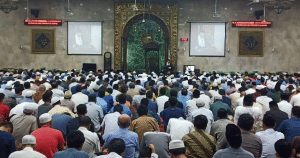 Republika.com/dokMask