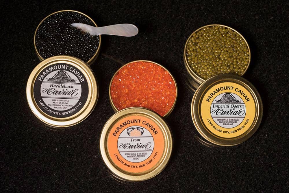 ritzcarltonshops.com