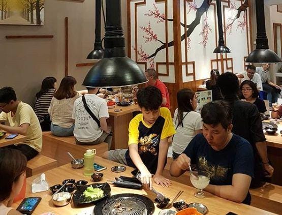 instagram.com/ttals.koreanbbq