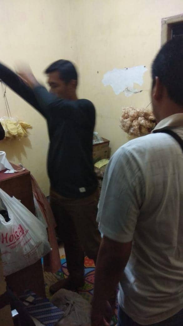 Dok.IDN Times/Istimewa