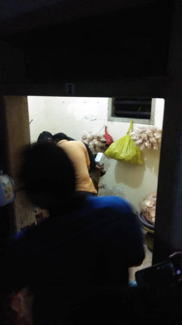 Dok.IDN Times/Istimewa