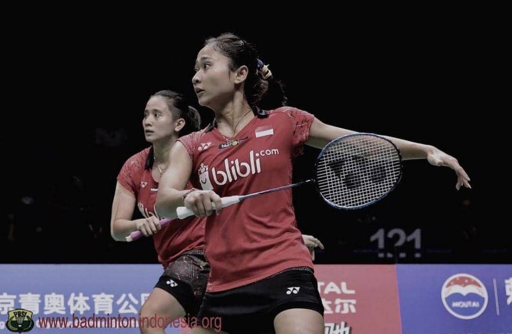 Instagram.com/@ketutmahadewi