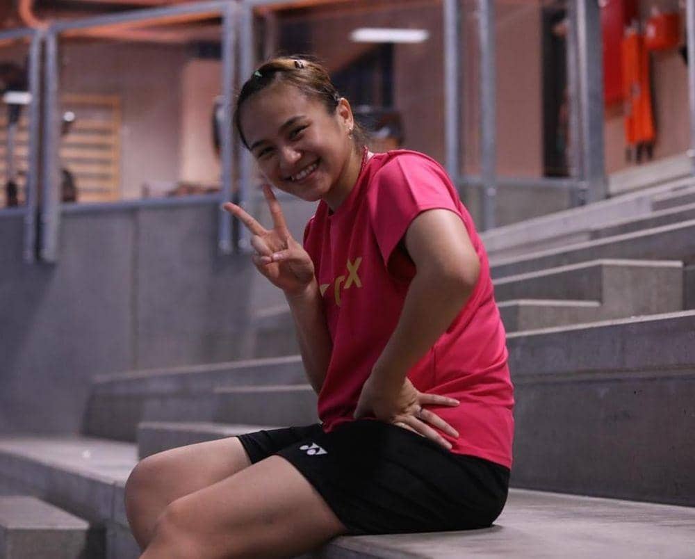 Instagram.com/@melatiaeva