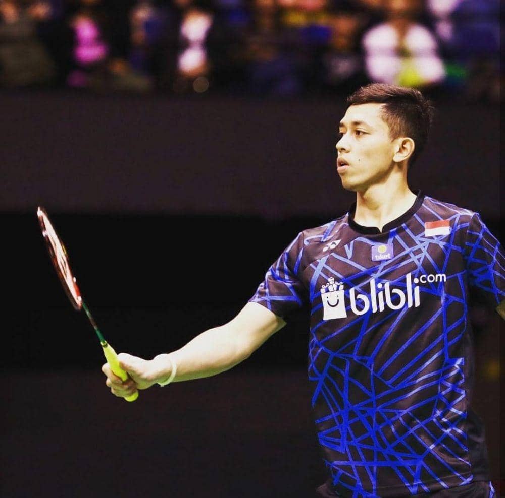 Instagram.com/@rianardianto