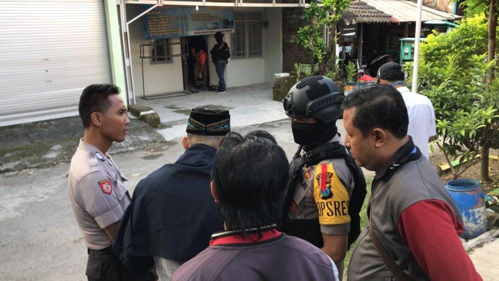 Dok.IDN Times/Istimewa