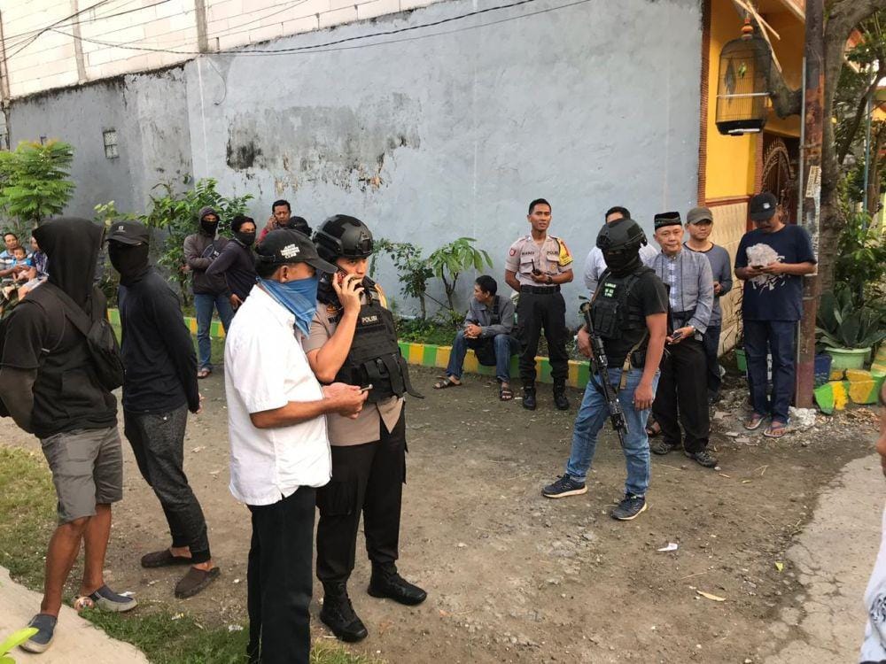 Dok.IDN Times/Istimewa