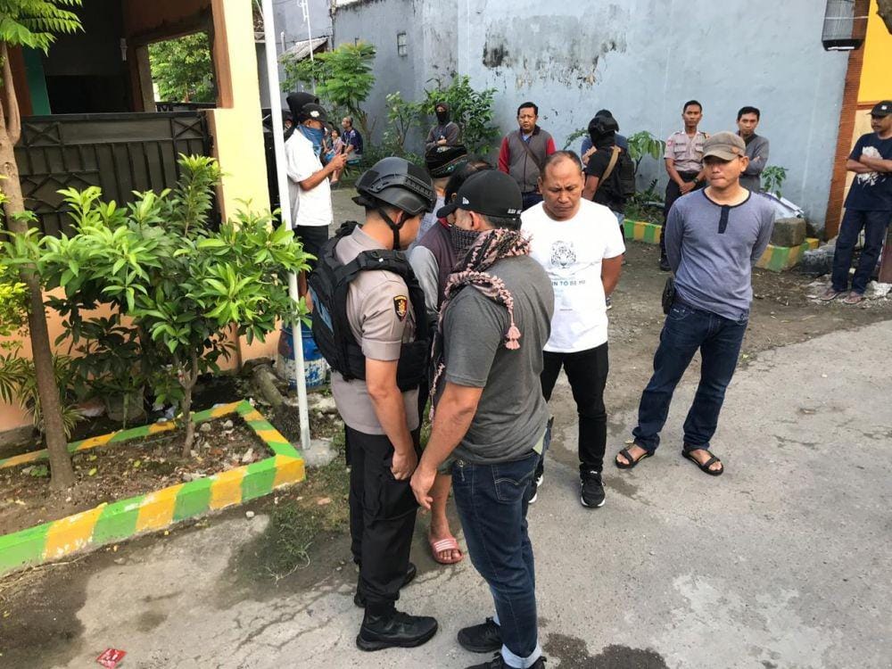 Dok.IDN Times/Istimewa