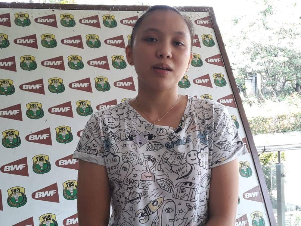 IDN TImes/Margith Juita Damanik