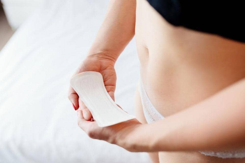 medicalnewstoday.com