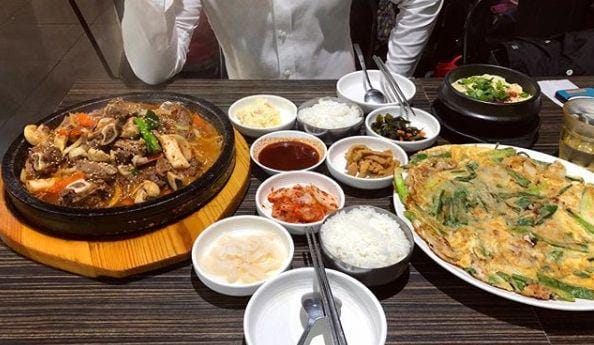 instagram.com/fredric.pp