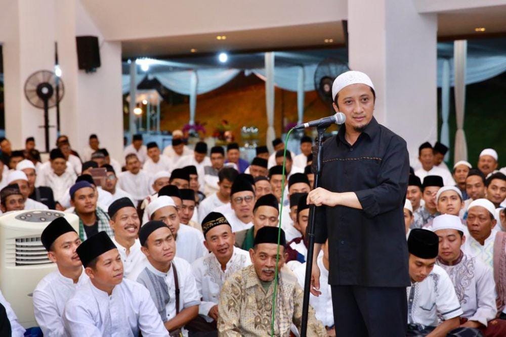 IDN Times/Pemkab Banyuwangi