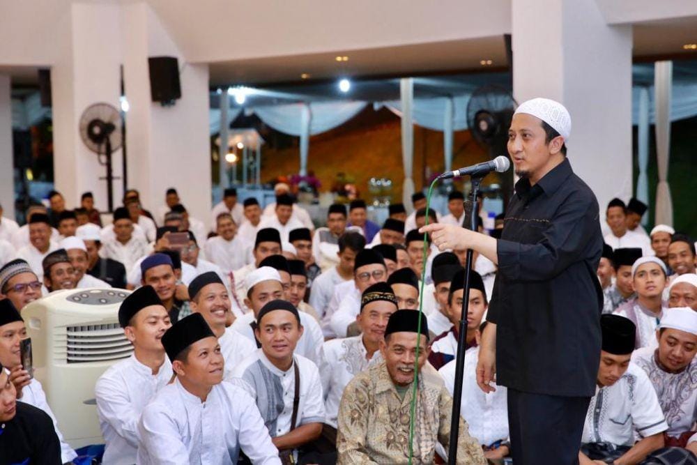 IDN Times/Pemkab Banyuwangi