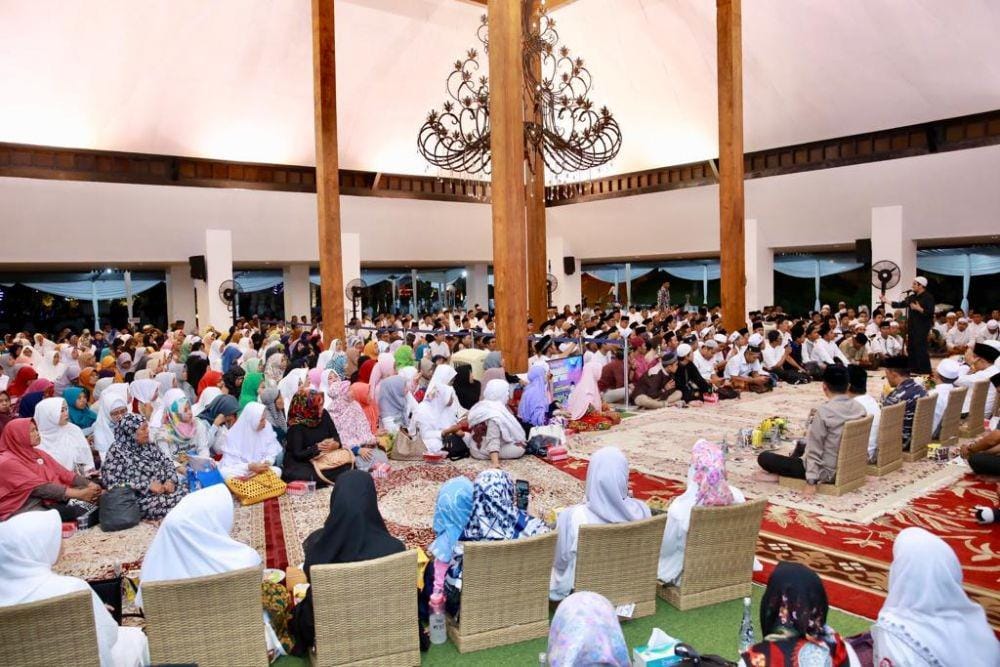 IDN Times/Pemkab Banyuwangi