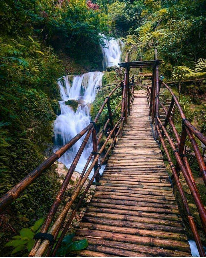 instagram.com/zonagrafi_jogja