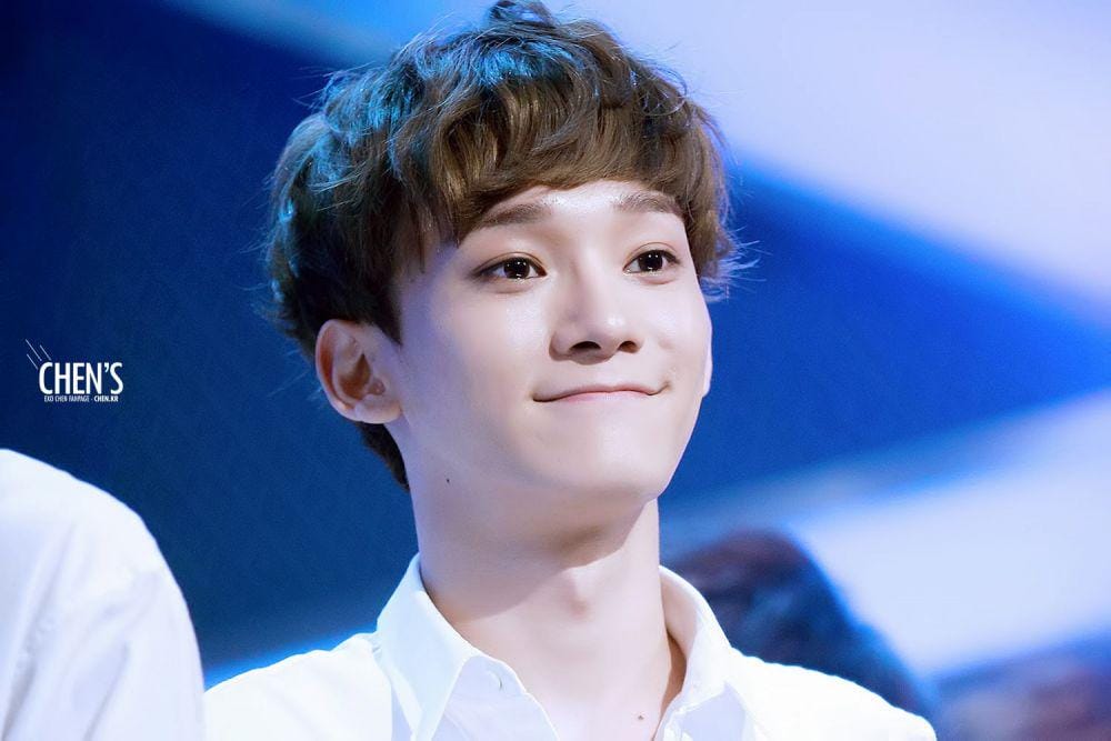 chen.kr