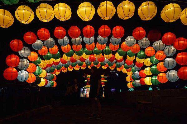 bonvoyagejogja.com