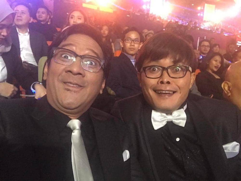 instagram.com/andreastaulany