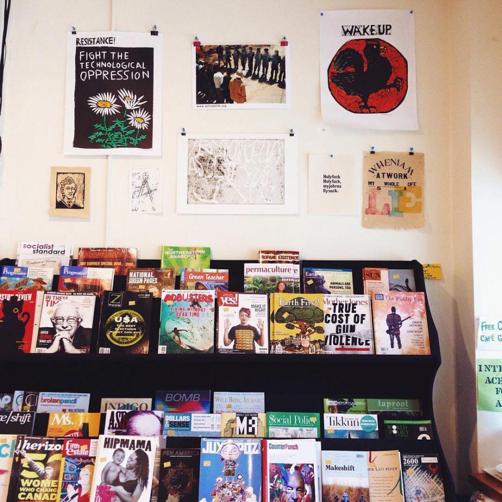 instagram.com/akerramba