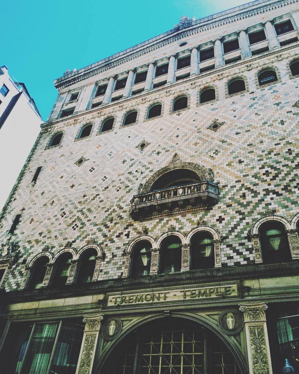 instagram.com/mollygrimm_