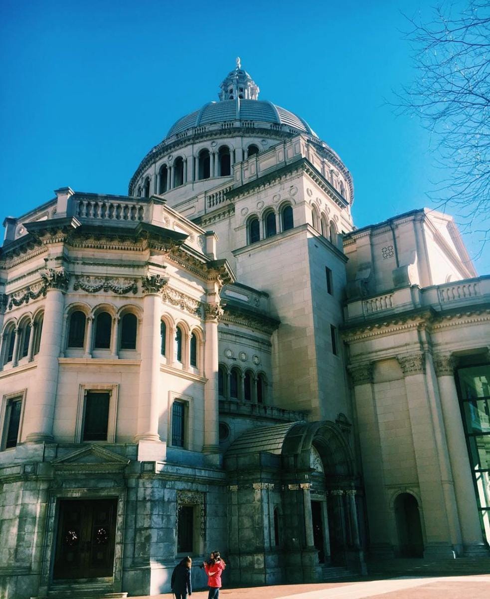 instagram.com/jillian_barnabe