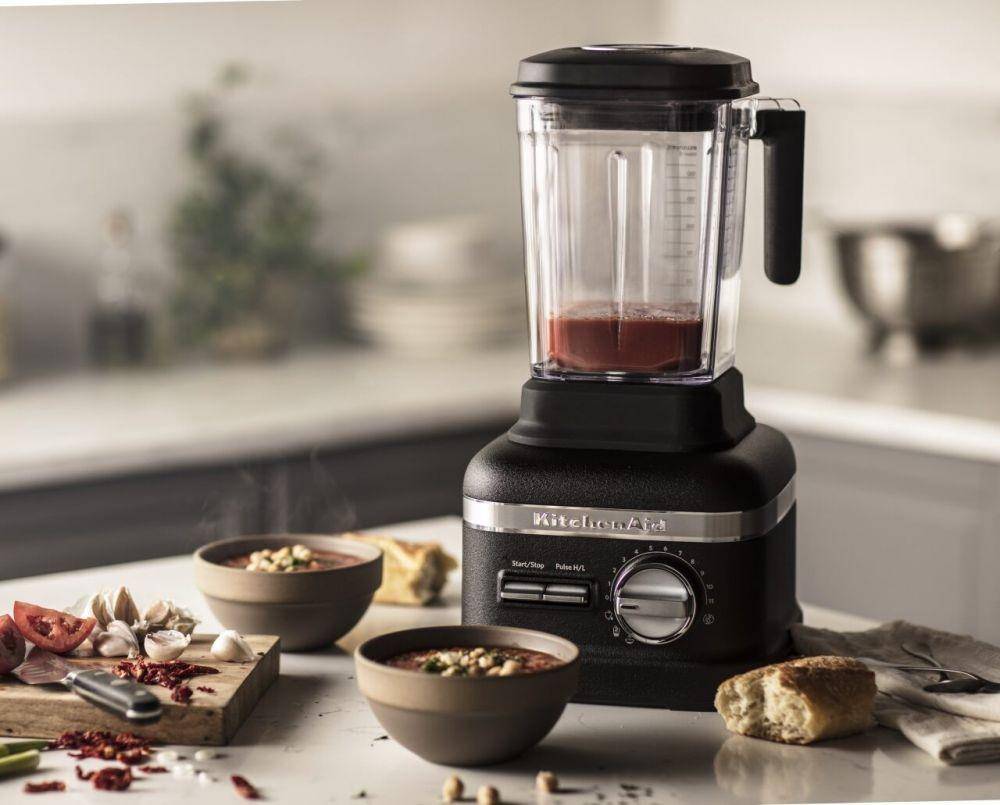 kitchenaid.com
