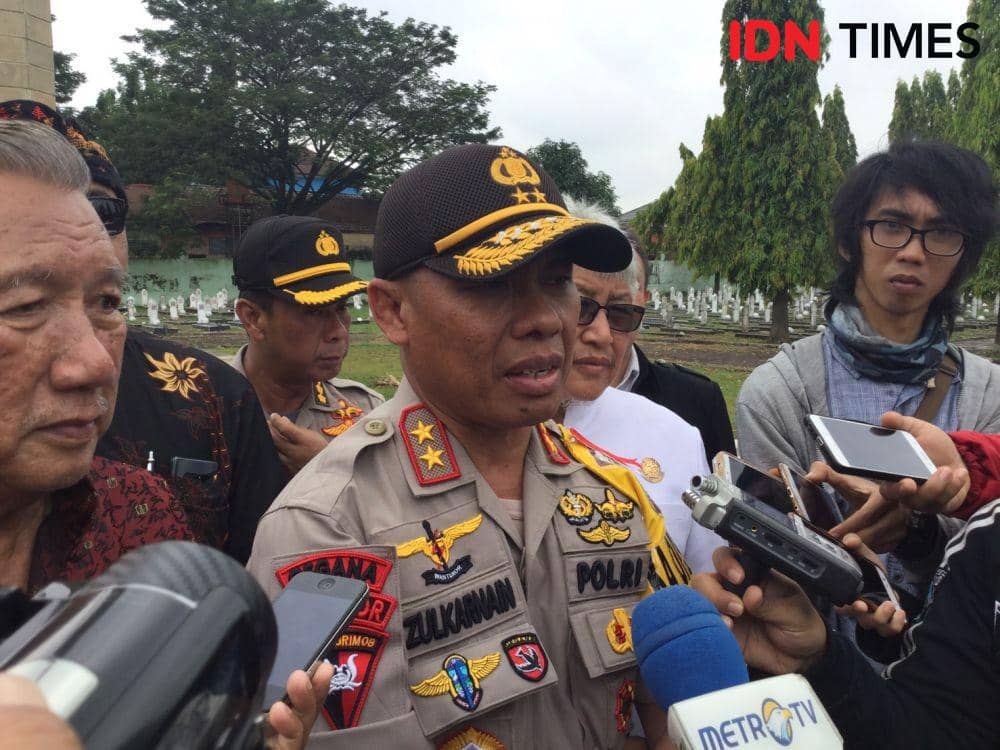 IDN Times/Rangga Erfizal