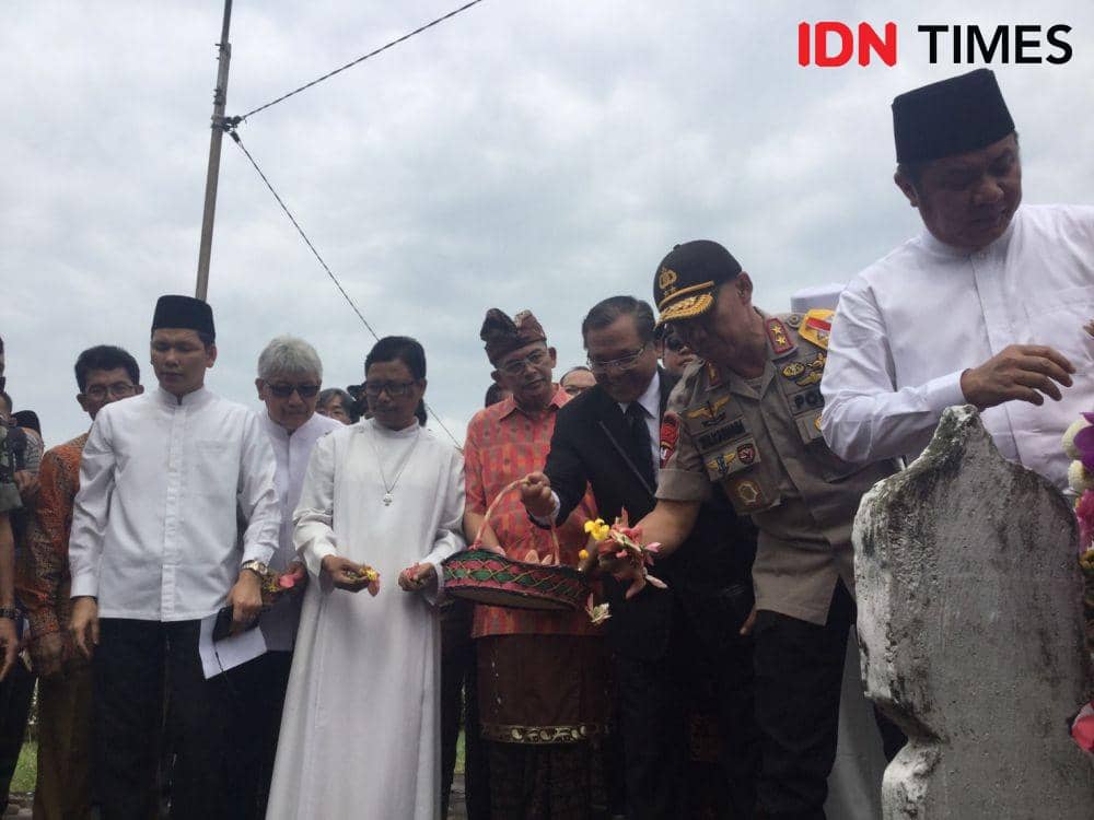 IDN Times/Rangga Erfizal