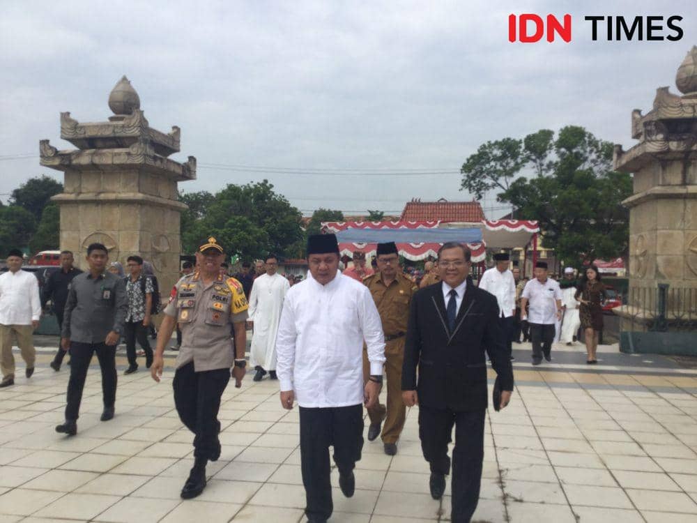 IDN Times/Rangga Erfizal