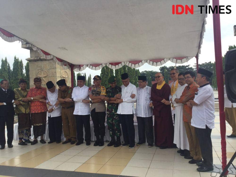 IDN Times/Rangga Erfizal