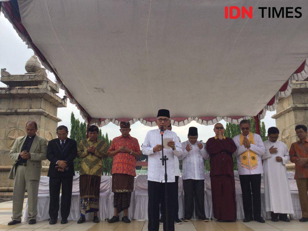 IDN Times/Rangga Erfizal