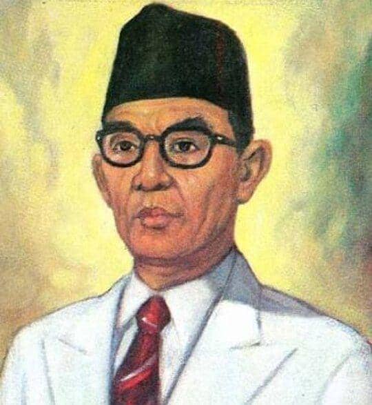 Instagram.com/lensaabdinegara