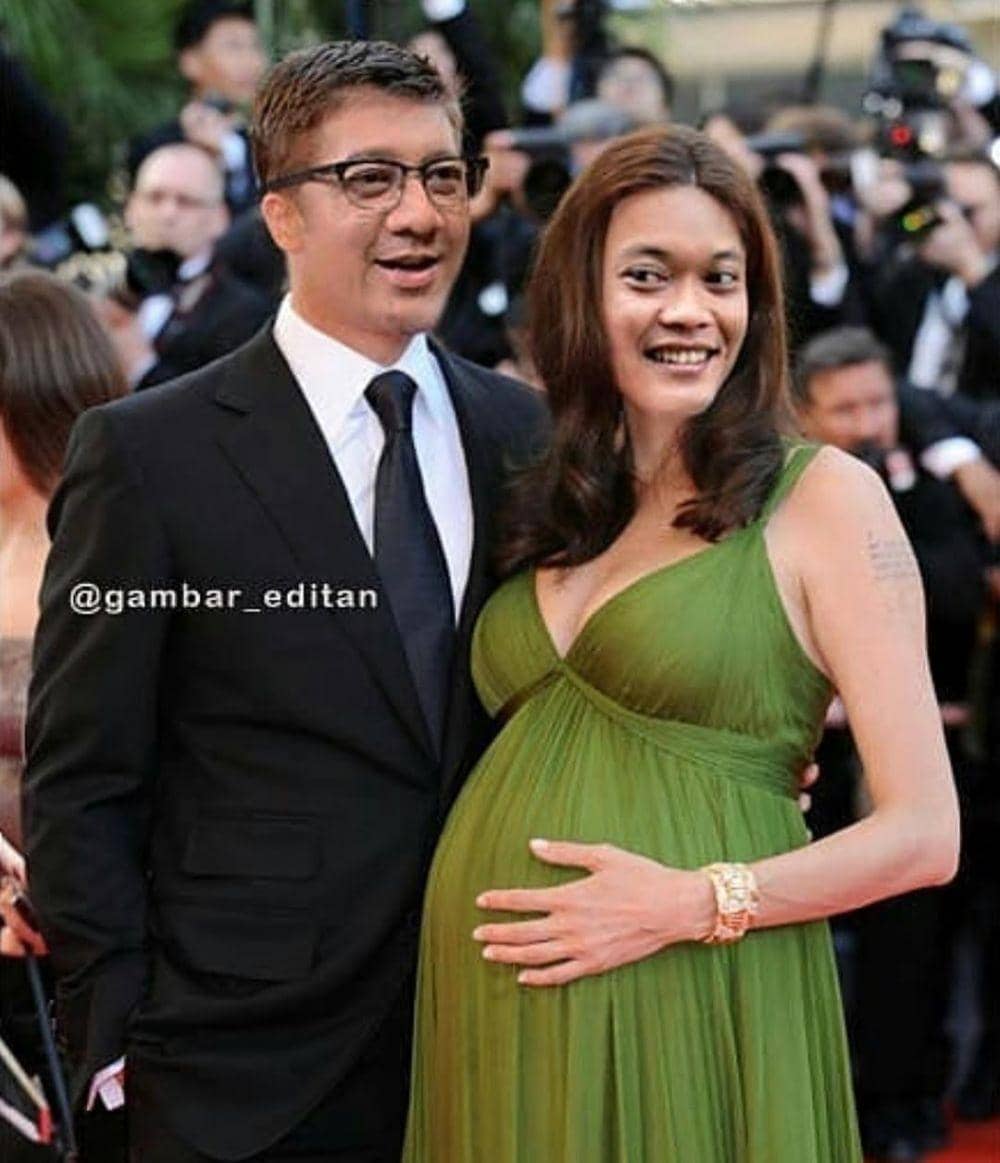 instagram.com/andreastaulany