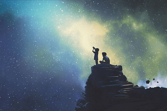 kiowacountypress.net