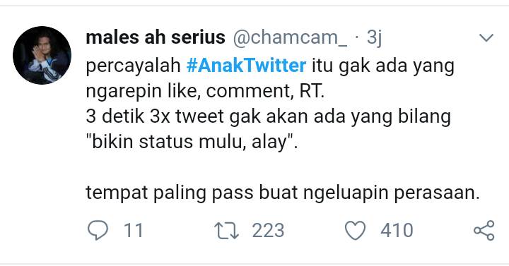 twitter.com/chamcam_