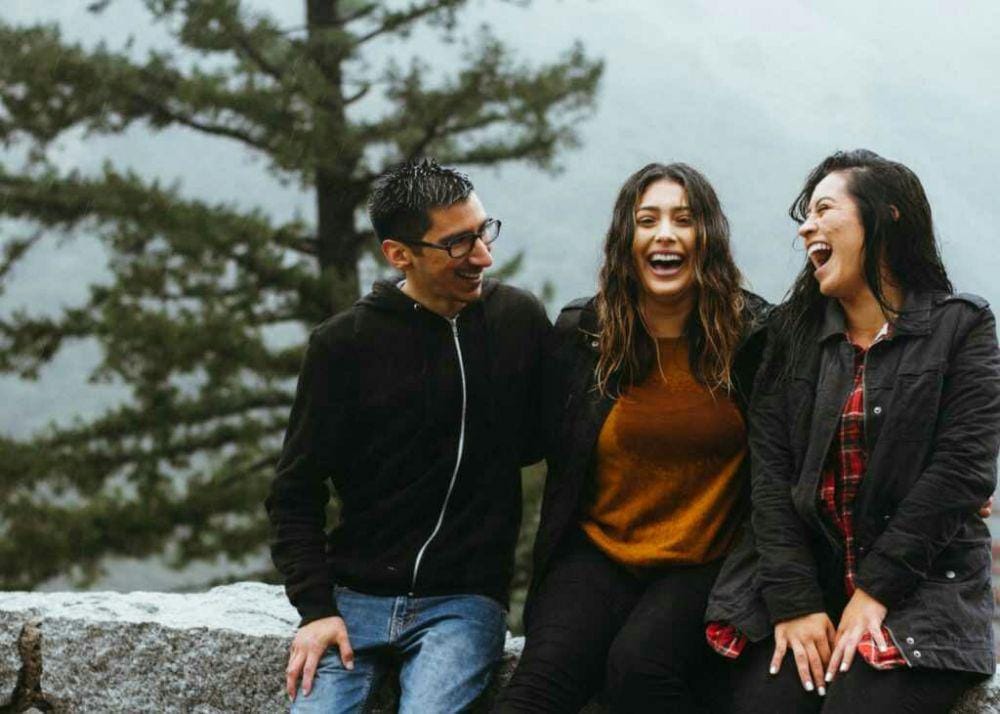 thefinancialdiet.com