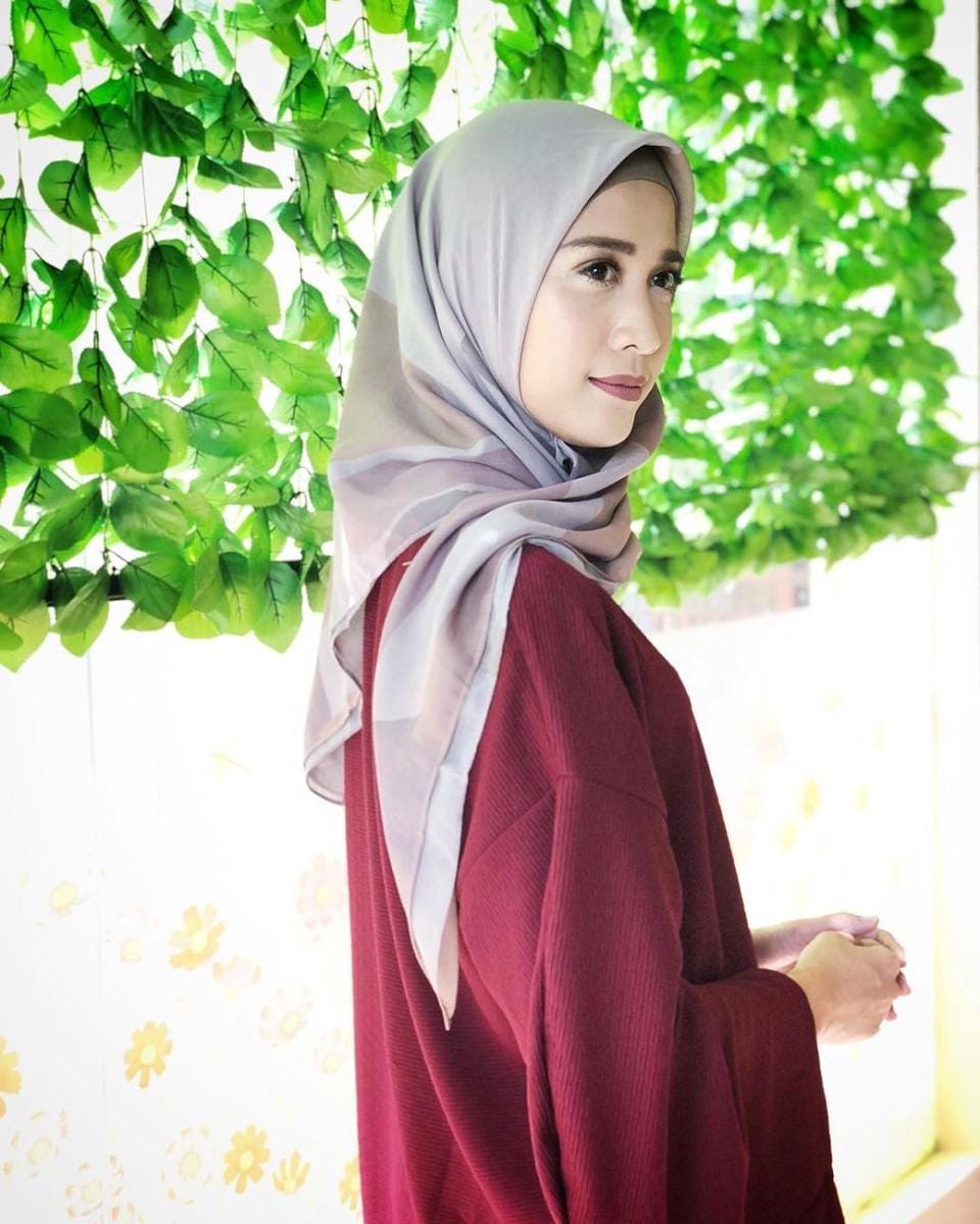 instagram.com/fannyfabriana