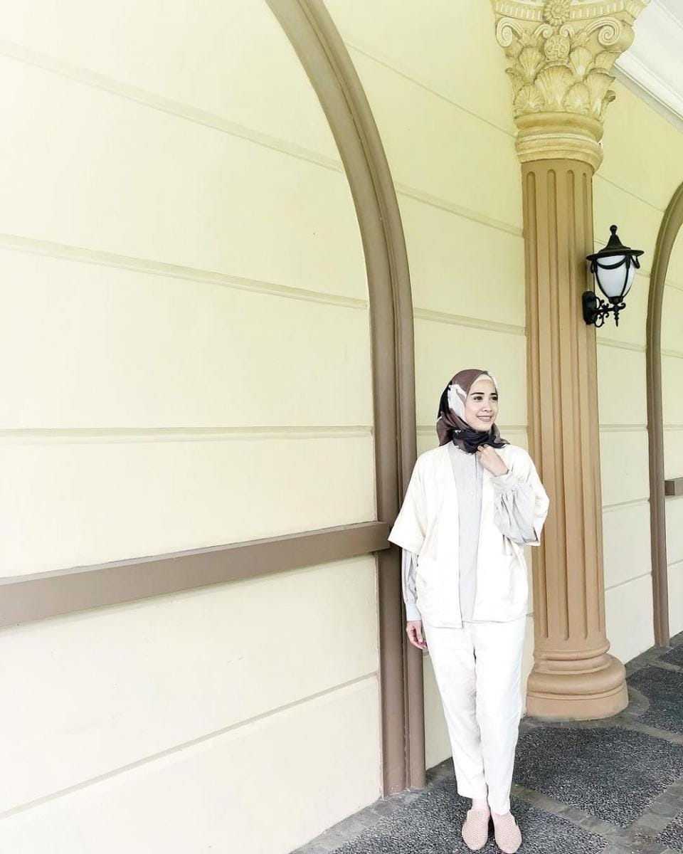 instagram.com/fannyfabriana