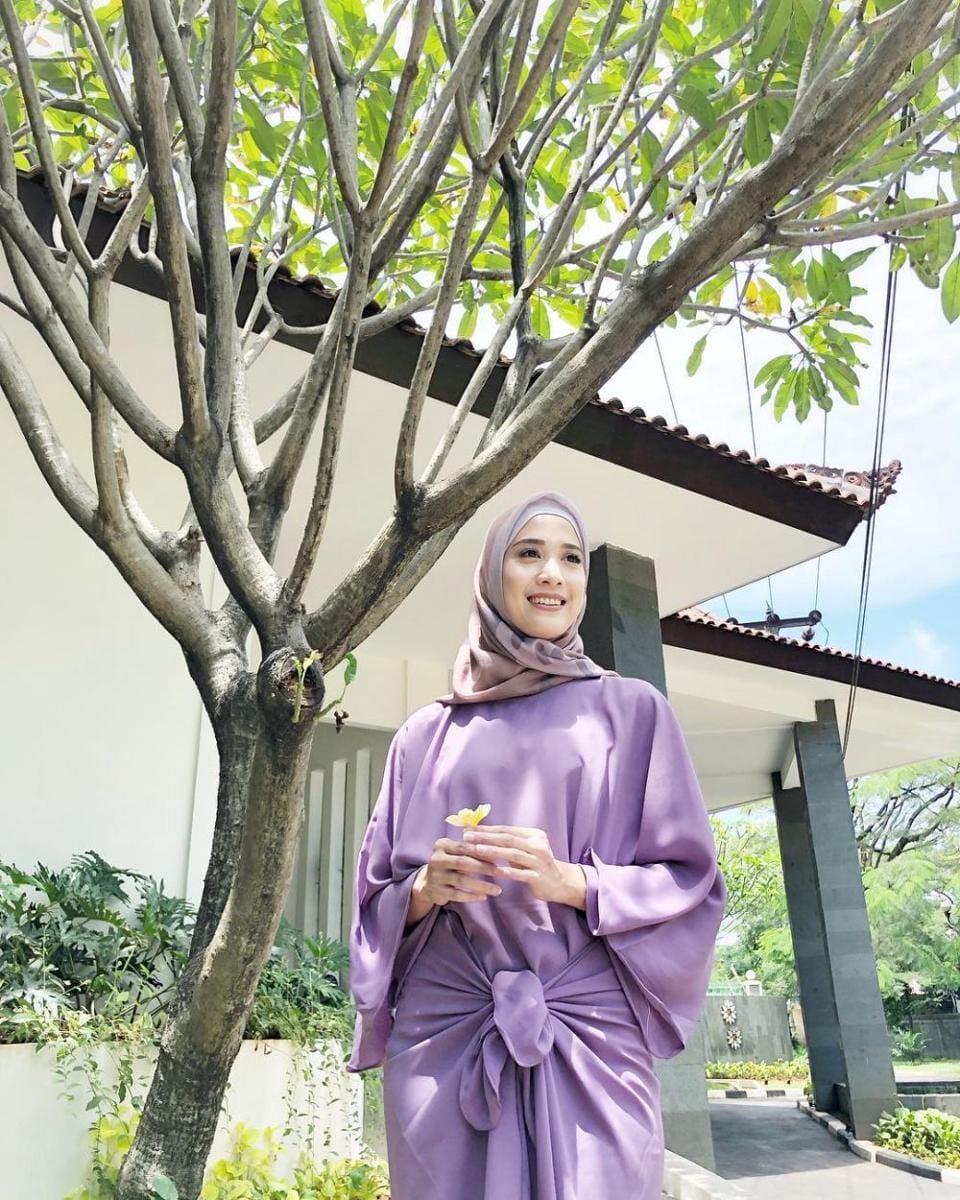 instagram.com/fannyfabriana