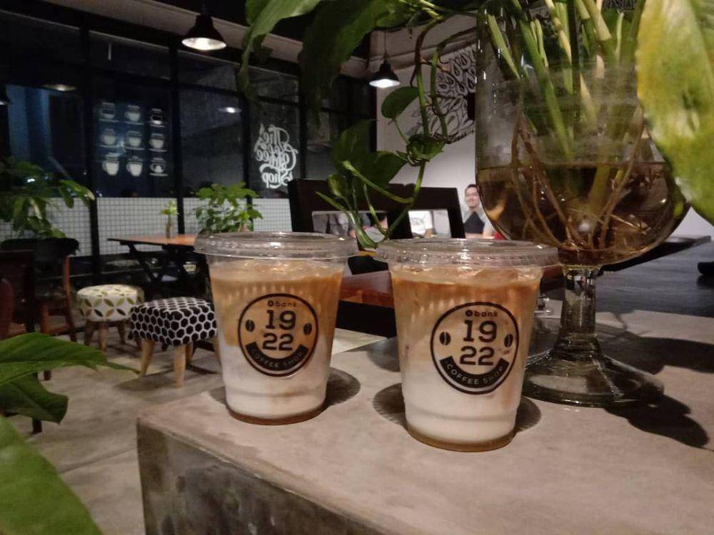 Instagram.com/1922xbcs