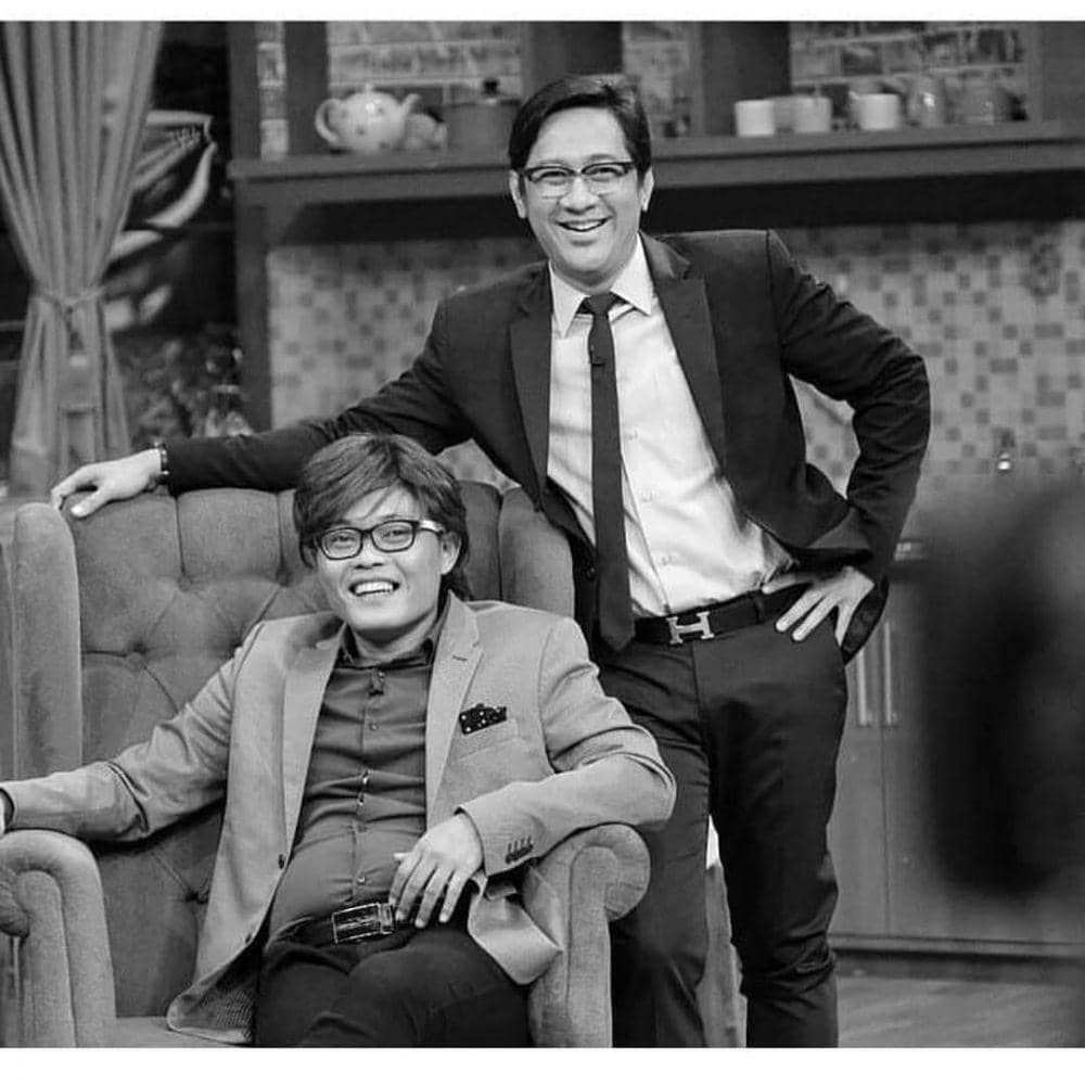 instagram.com/andreastaulany