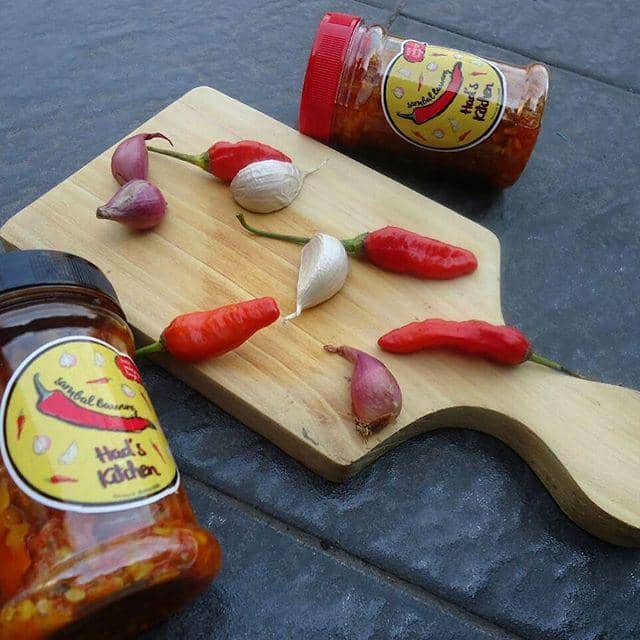 Instagram/hadskitchen