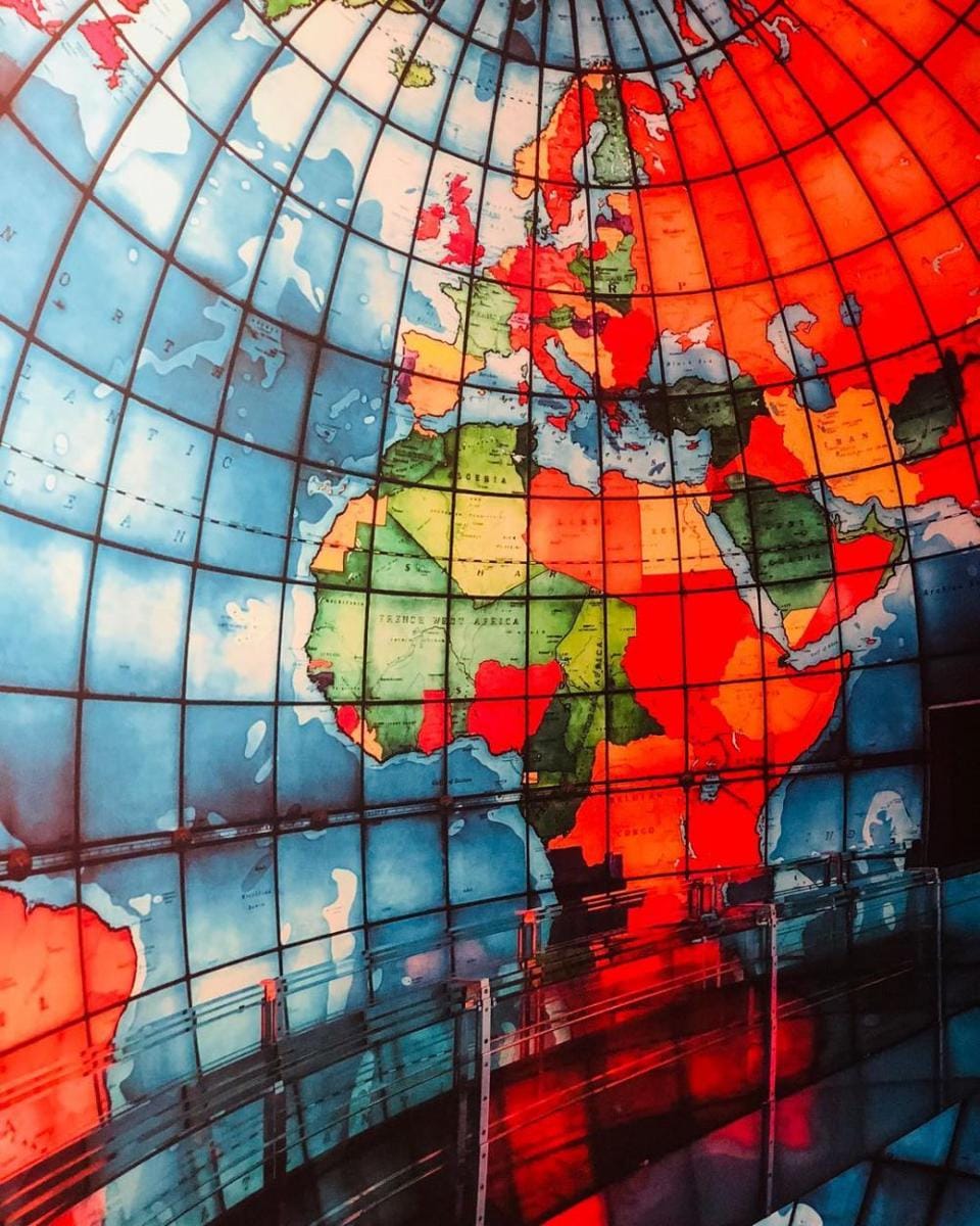 instagram.com/where_boston