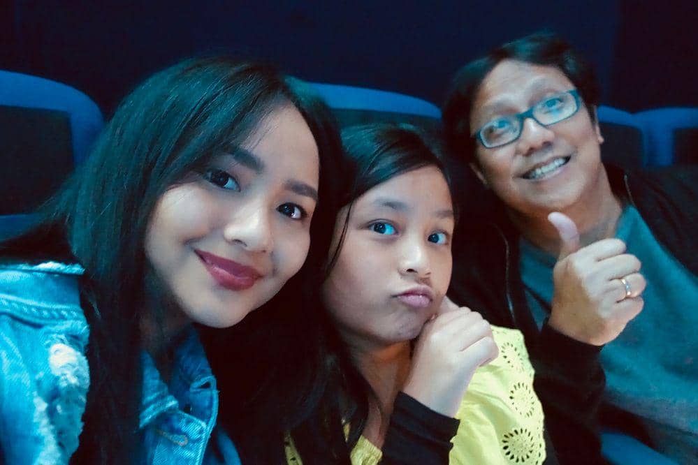 instagram.com/gitagut