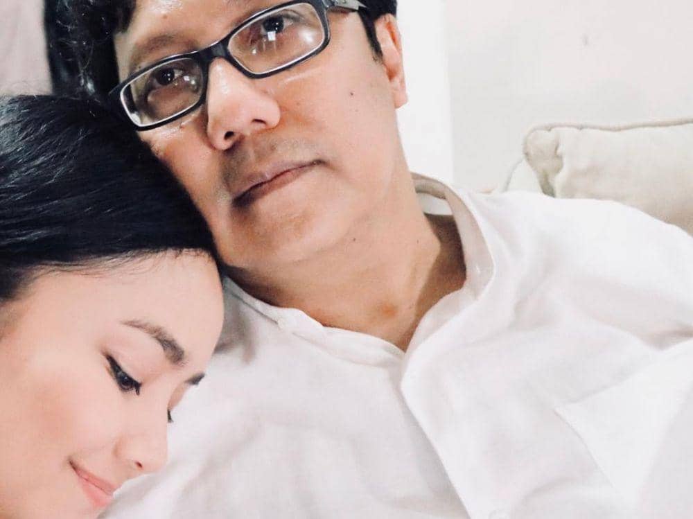 instagram.com/gitagut