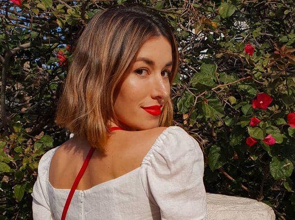 instagram.com/carmengracehamilton