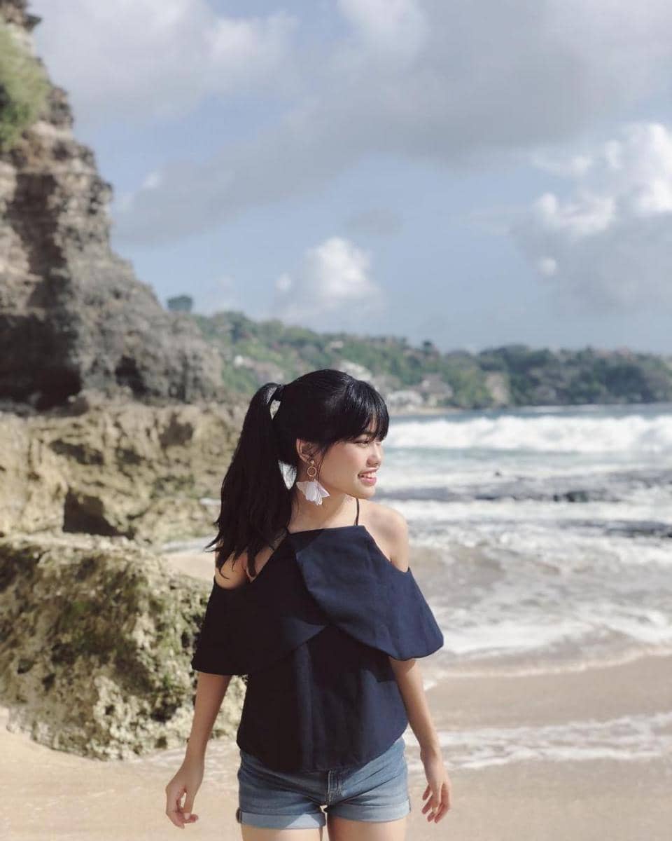 instagram.com/namiradjani