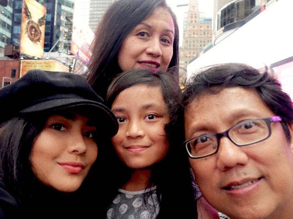 instagram.com/gitagut