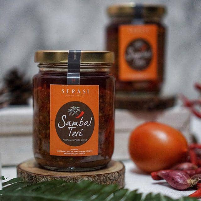 Instagram/waroengkita.pakisculinary