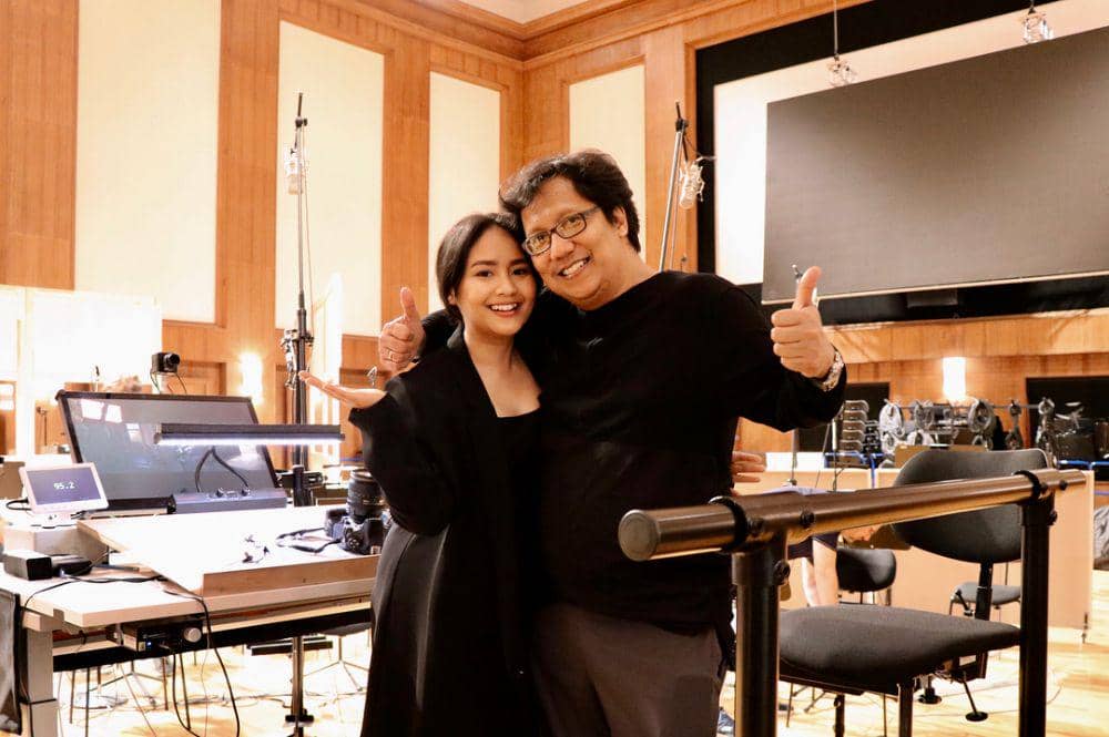 instagram.com/gitagut