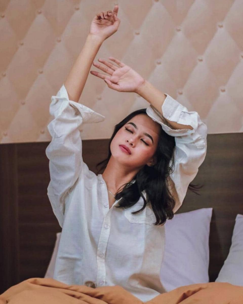 instagram.com/ulfidmy/